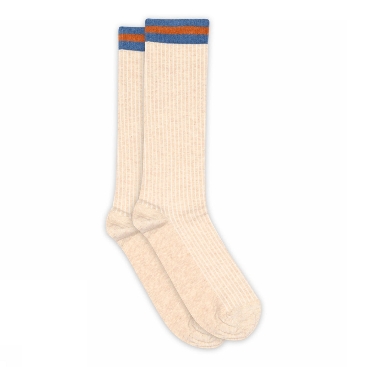 Socke Aske