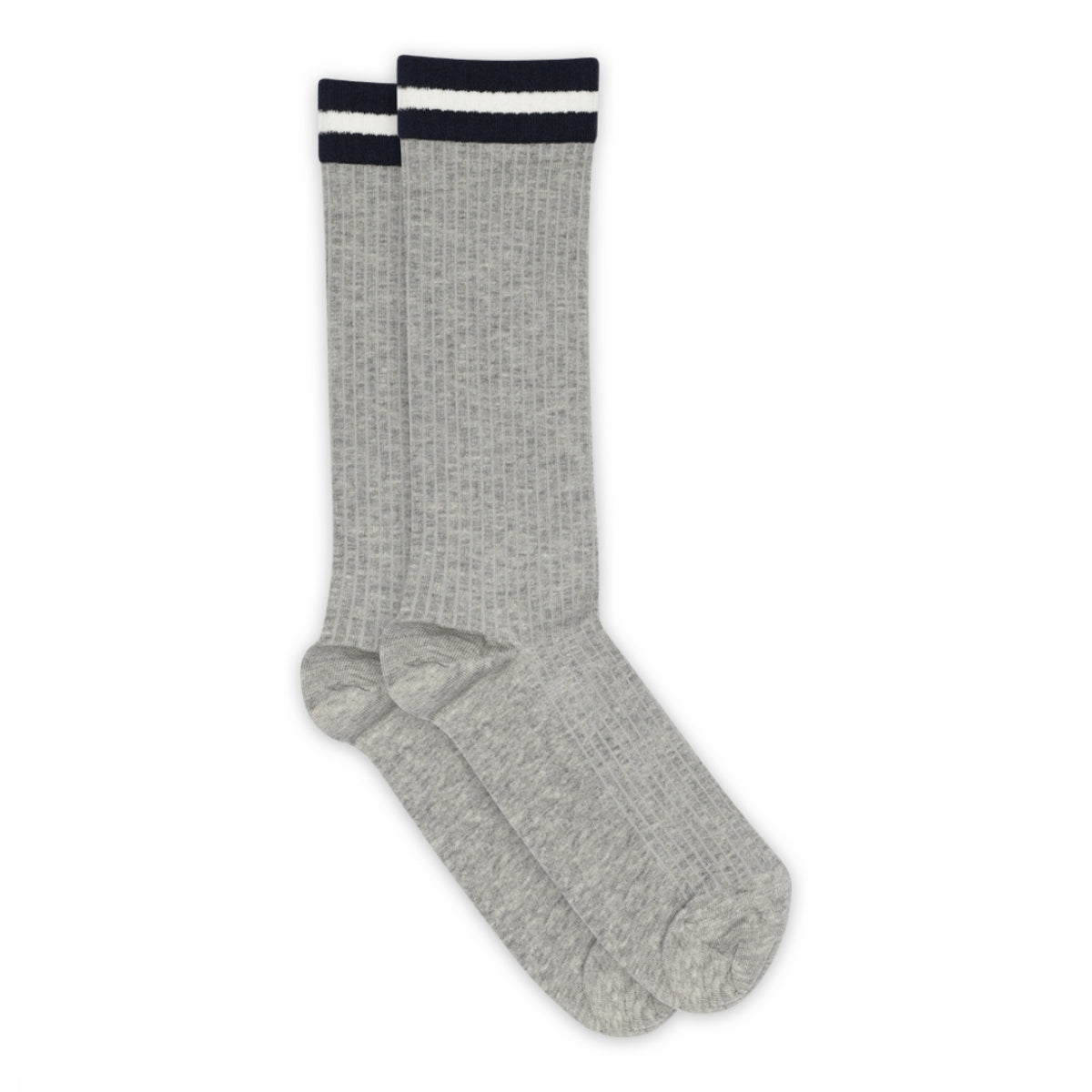 Aske Socken