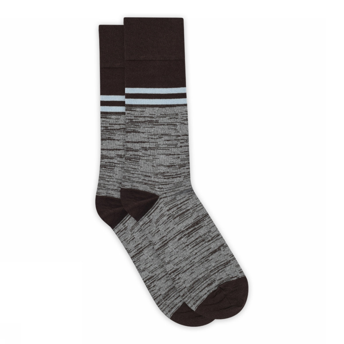 Esben Socken