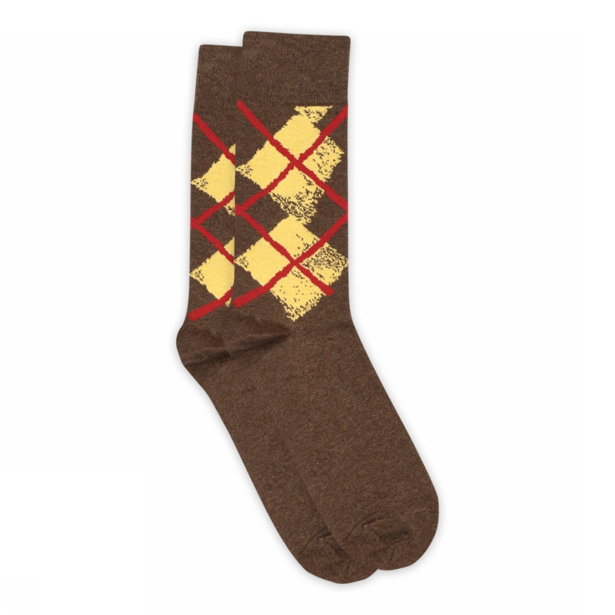 Helge Socken