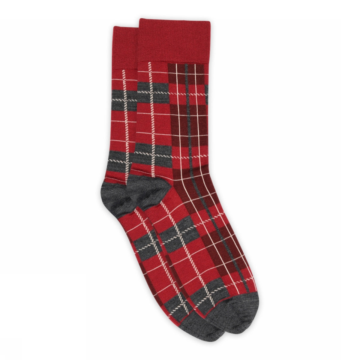 Johans Socken