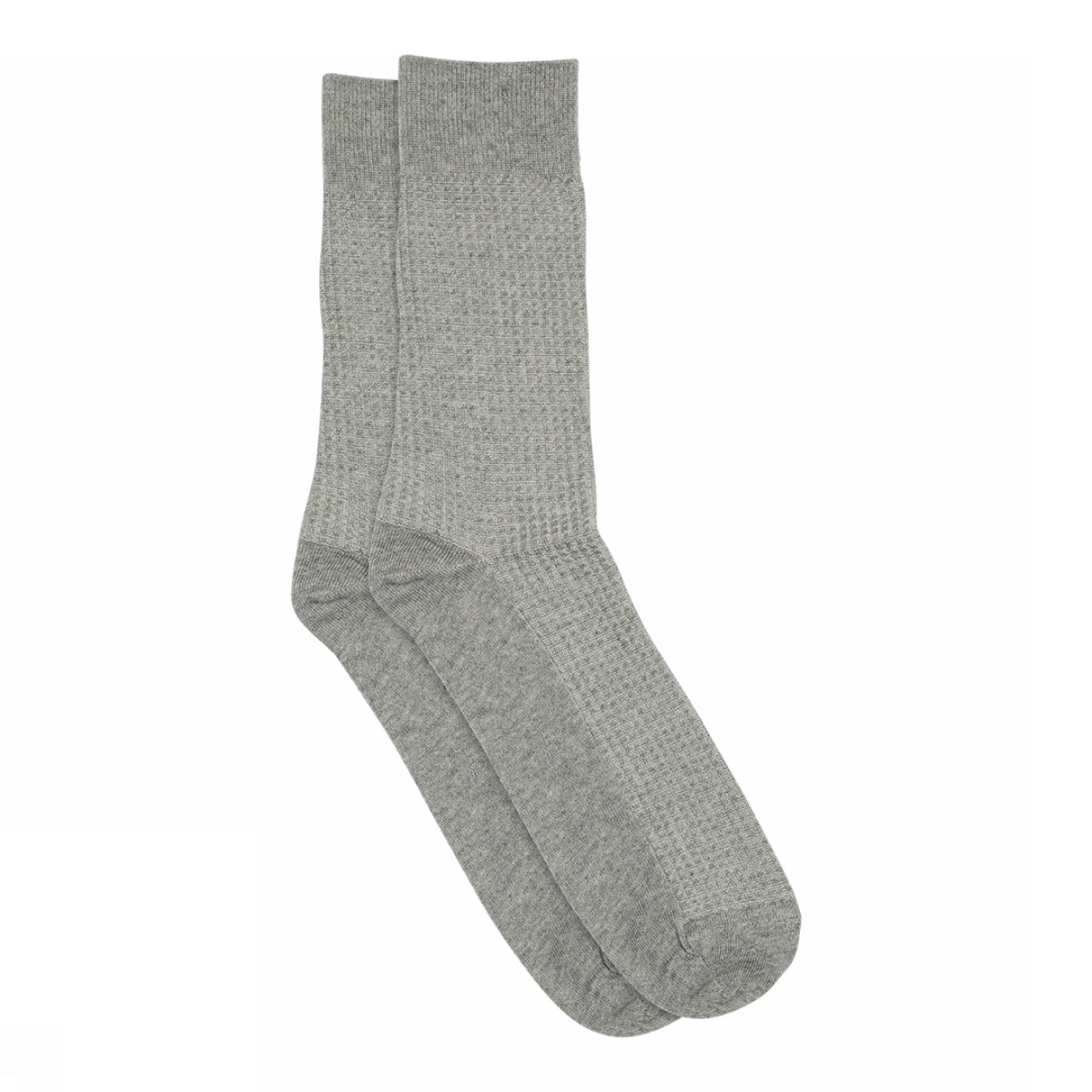 Aksel Socken
