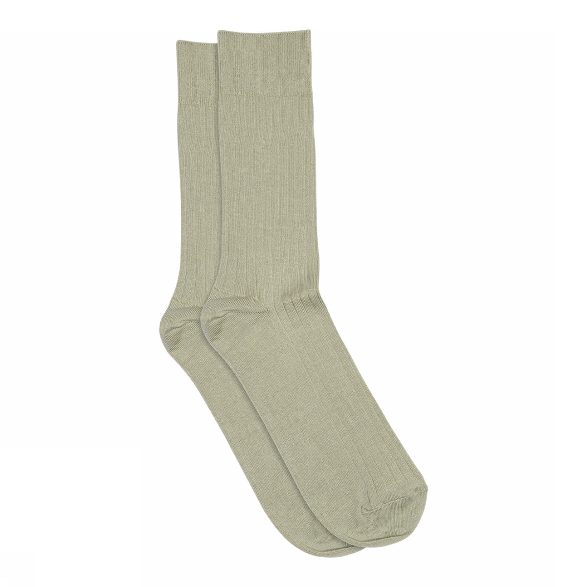 Ragnar-Socken