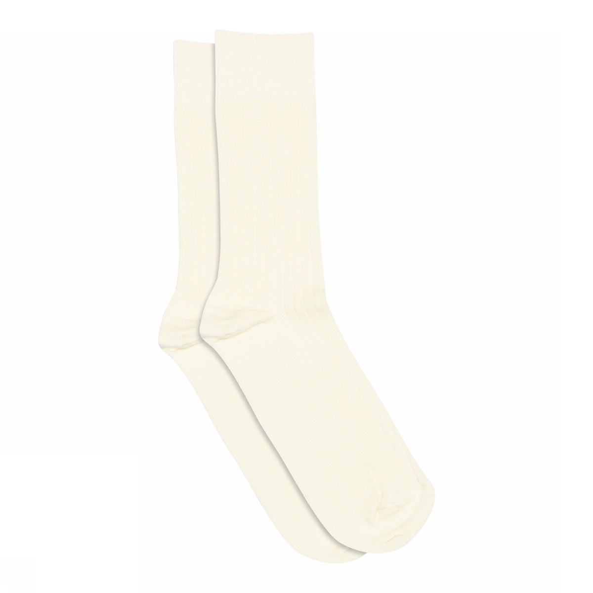 Ragnar-Socken