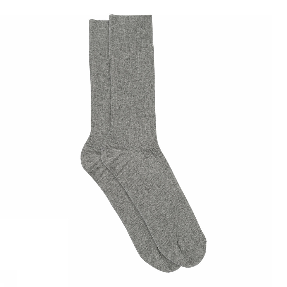 Ragnar-Socken