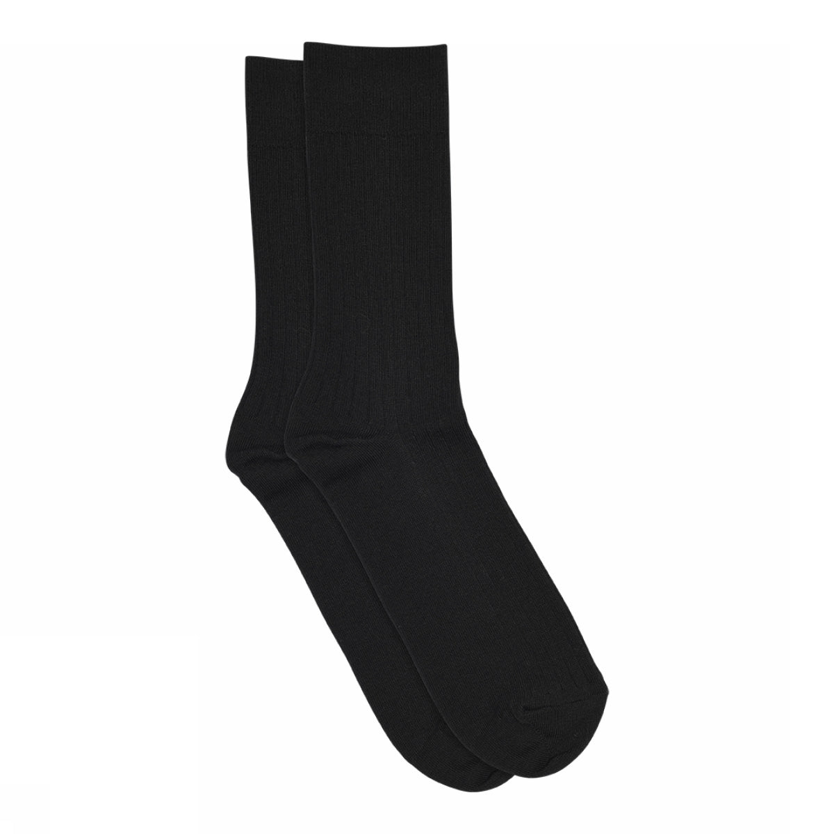 Ragnar-Socken