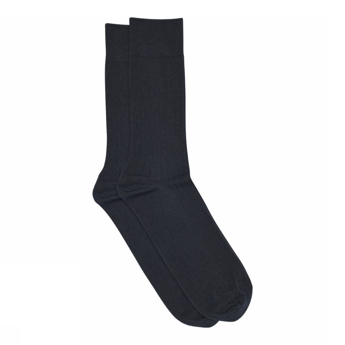 Ragnar-Socken