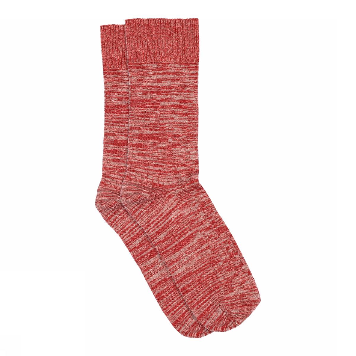 Peter Socken
