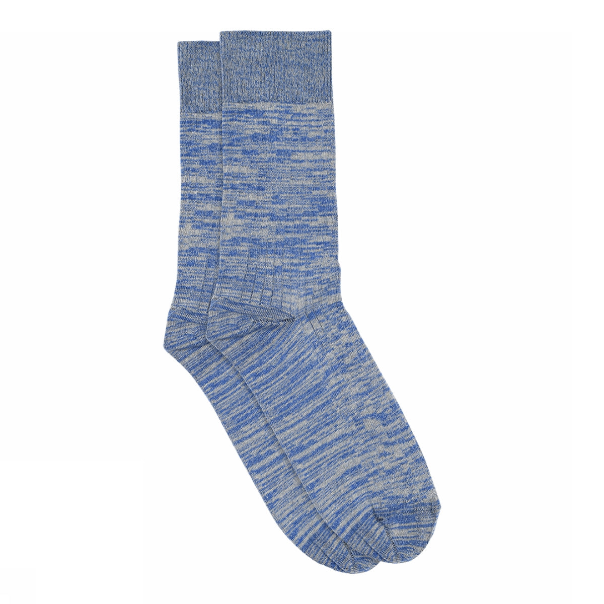 Peter Socken