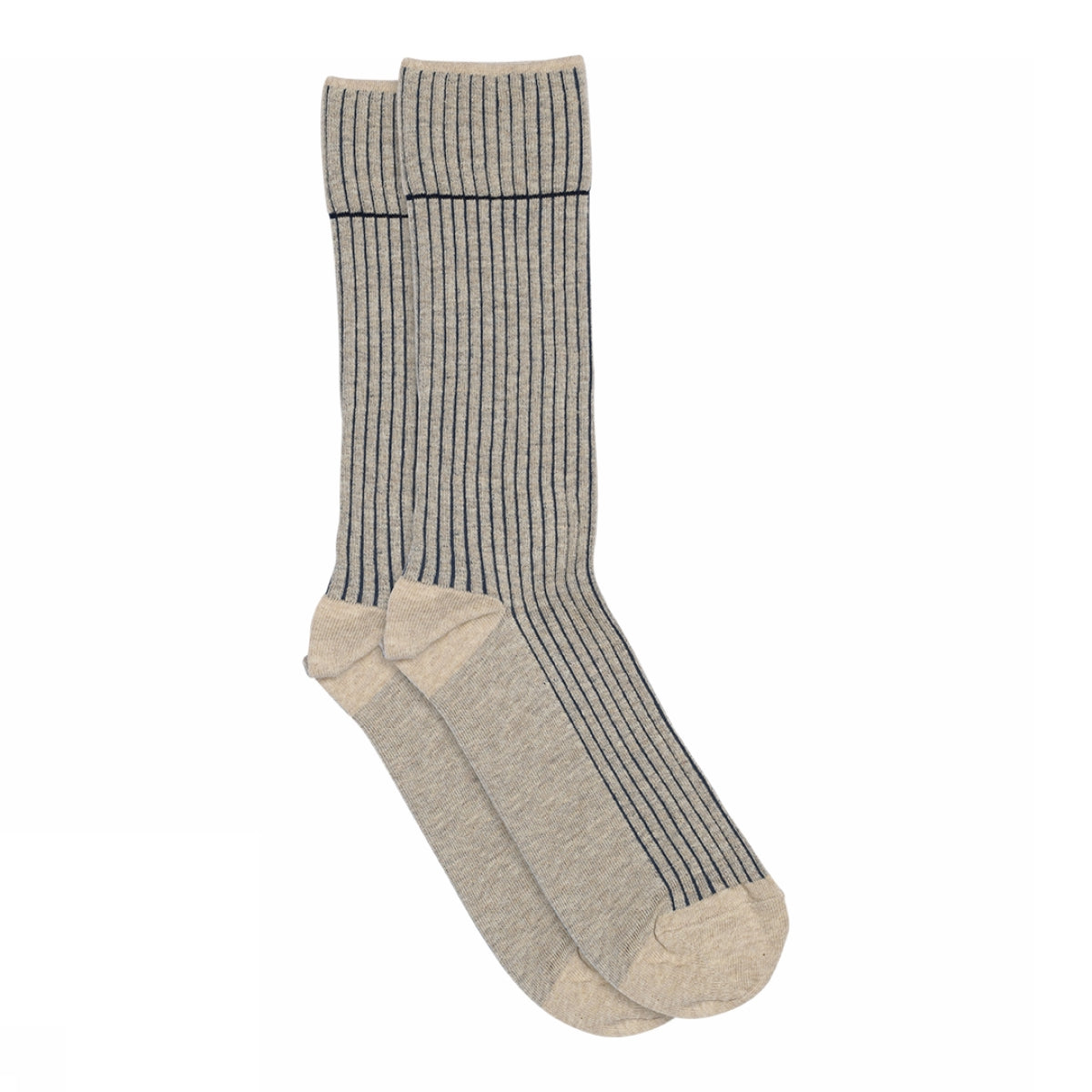 Toke-Socken