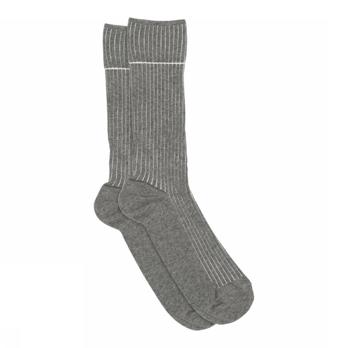 Toke-Socken