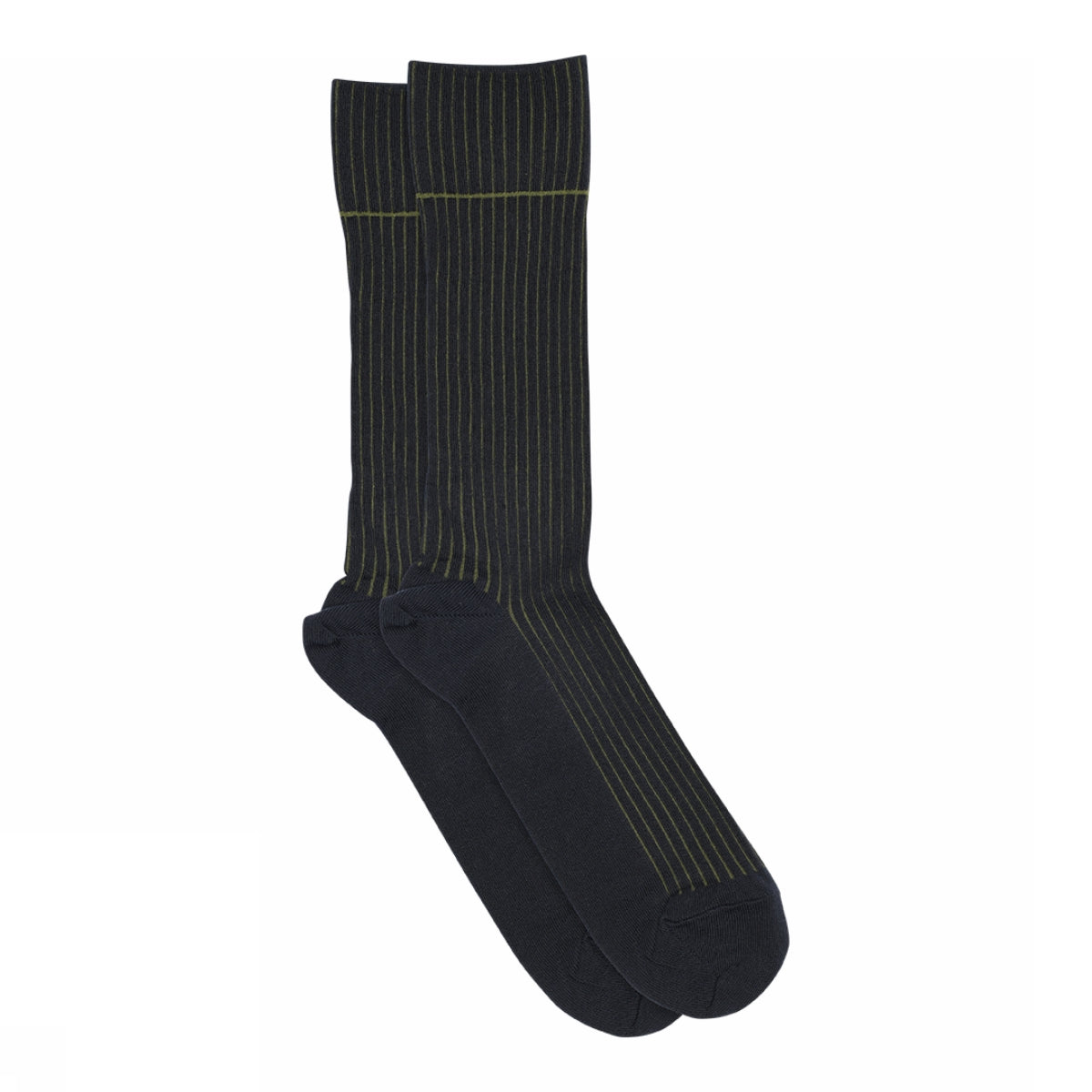 Toke-Socken