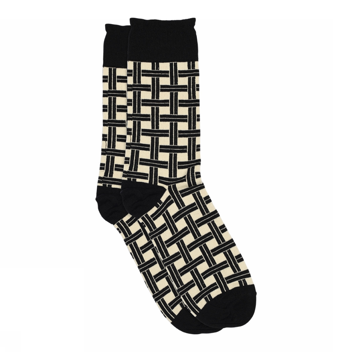 Svend Socken