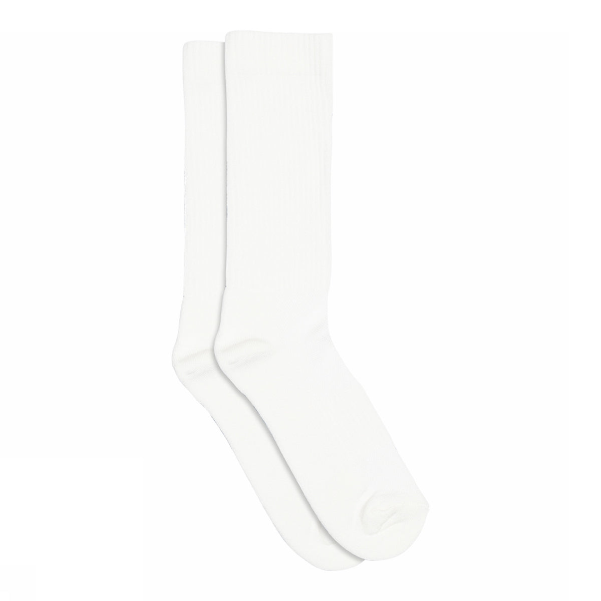 Runensocken