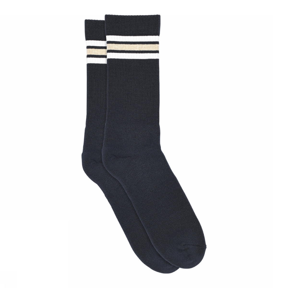 Gorm-Socken