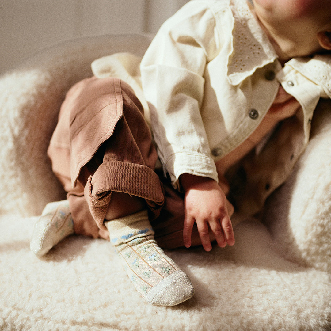 Nova Socken