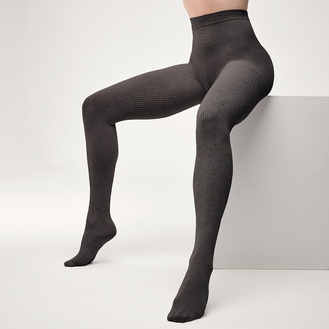 Florence Strumpfhose