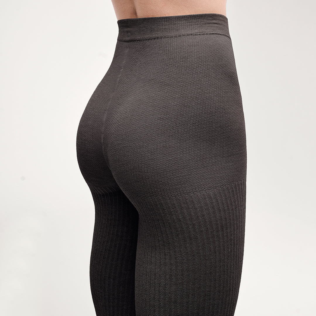 Florence Strumpfhose