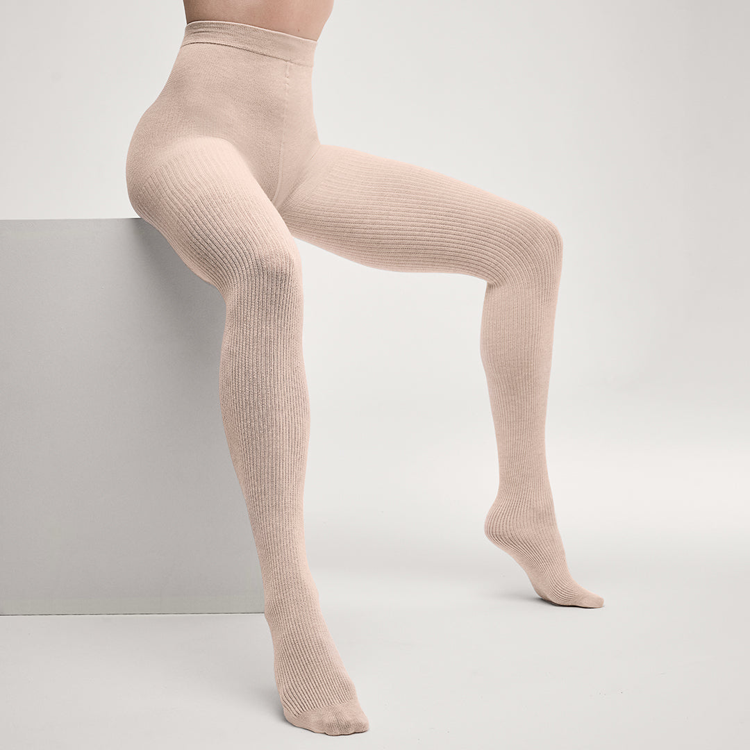 Florence Strumpfhose