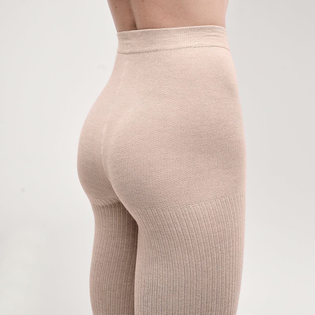 Florence Strumpfhose