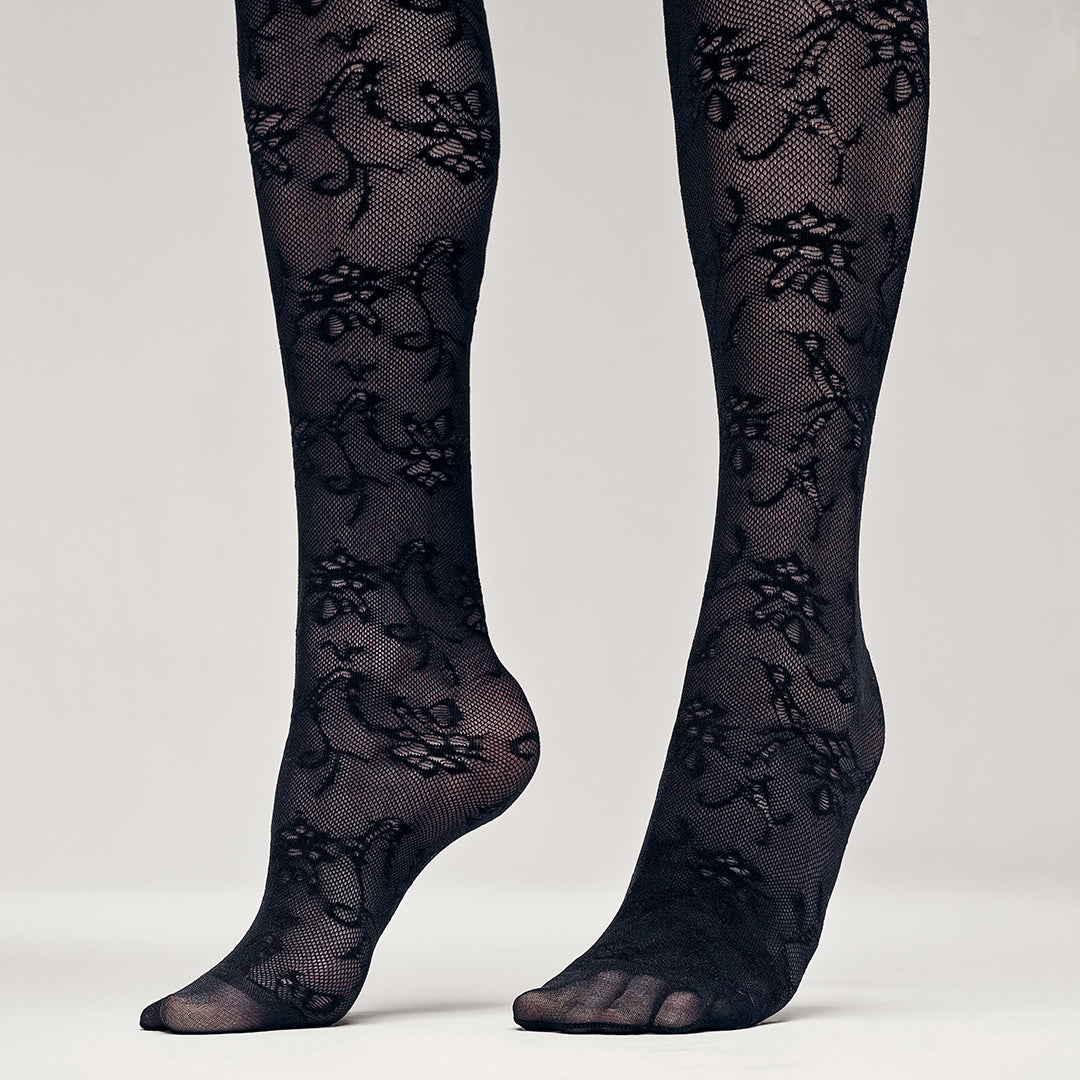 Eve Strumpfhose