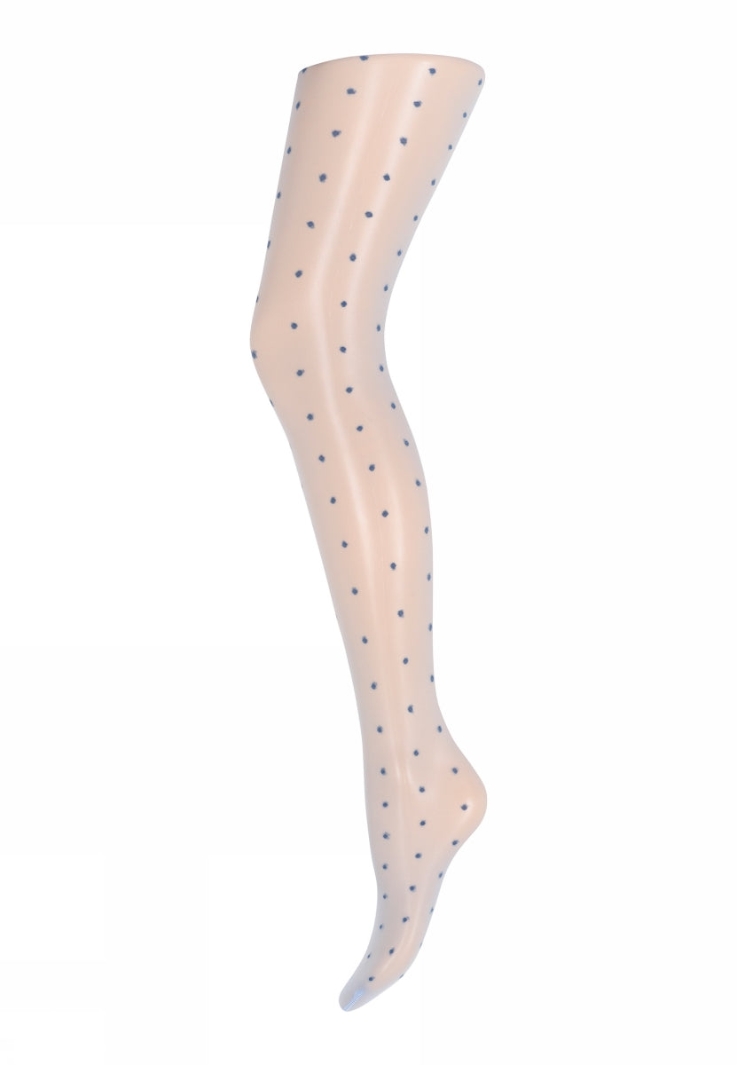 Milla Strumpfhose