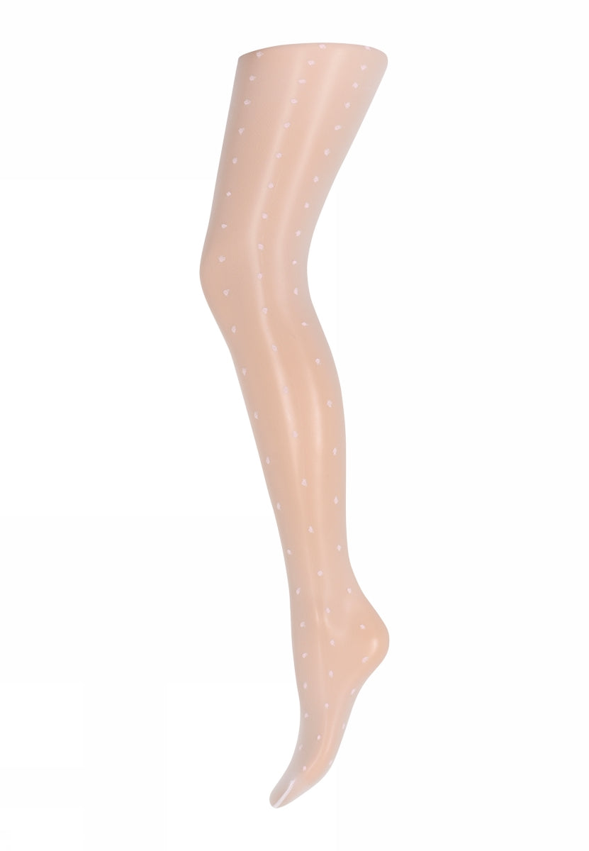 Milla Strumpfhose
