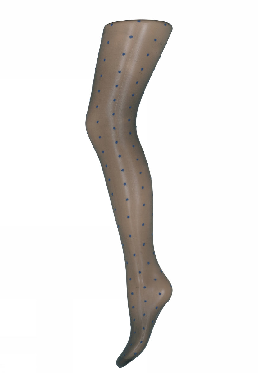 Milla Strumpfhose