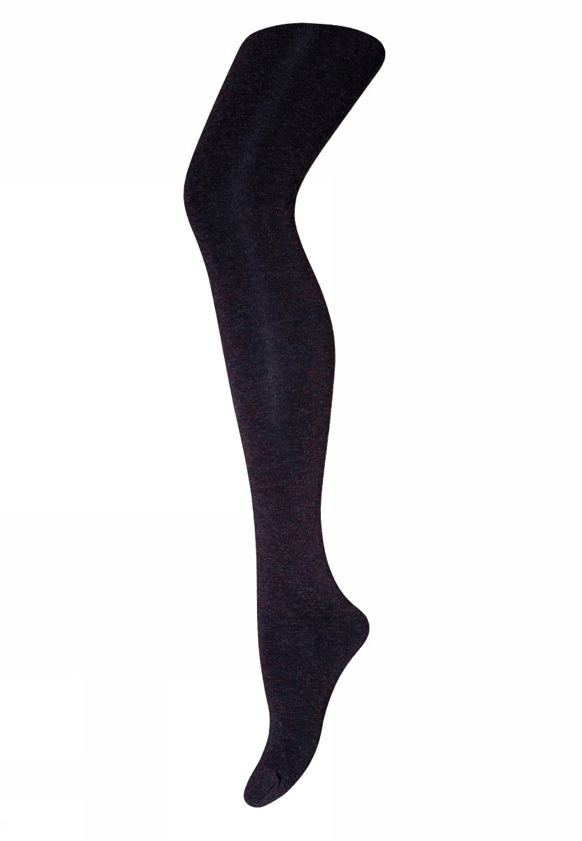 Ich liebe dich Strumpfhosen
