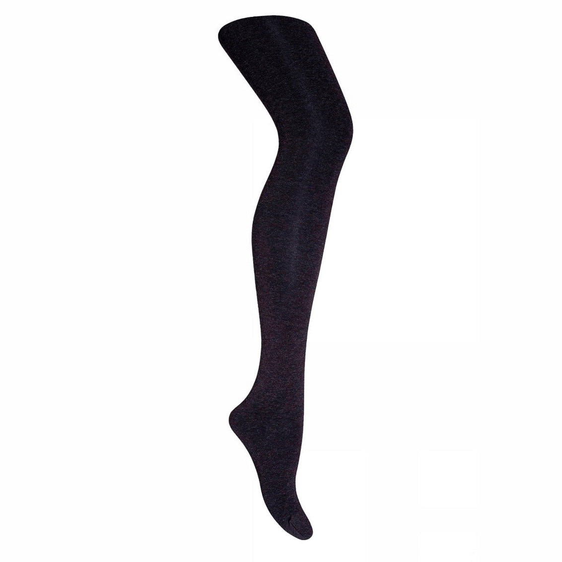 Ich liebe dich Strumpfhosen