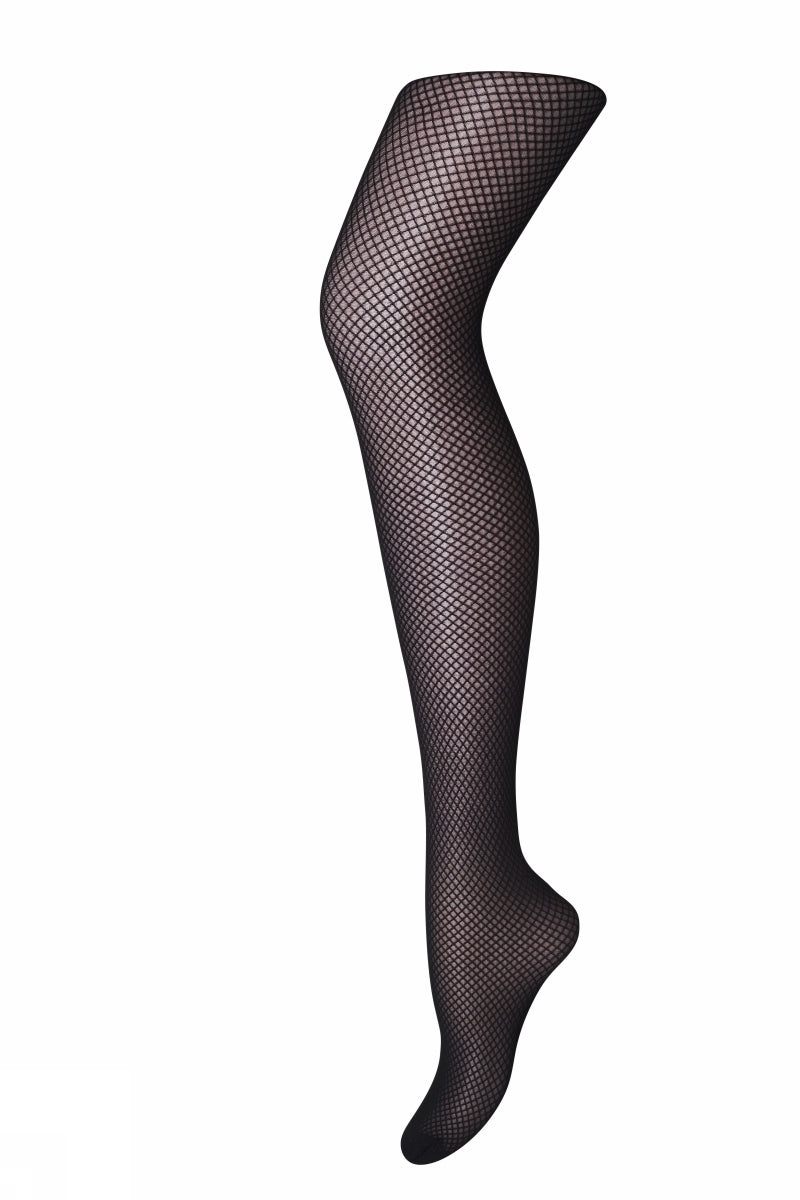 Strumpfhose Eleonora