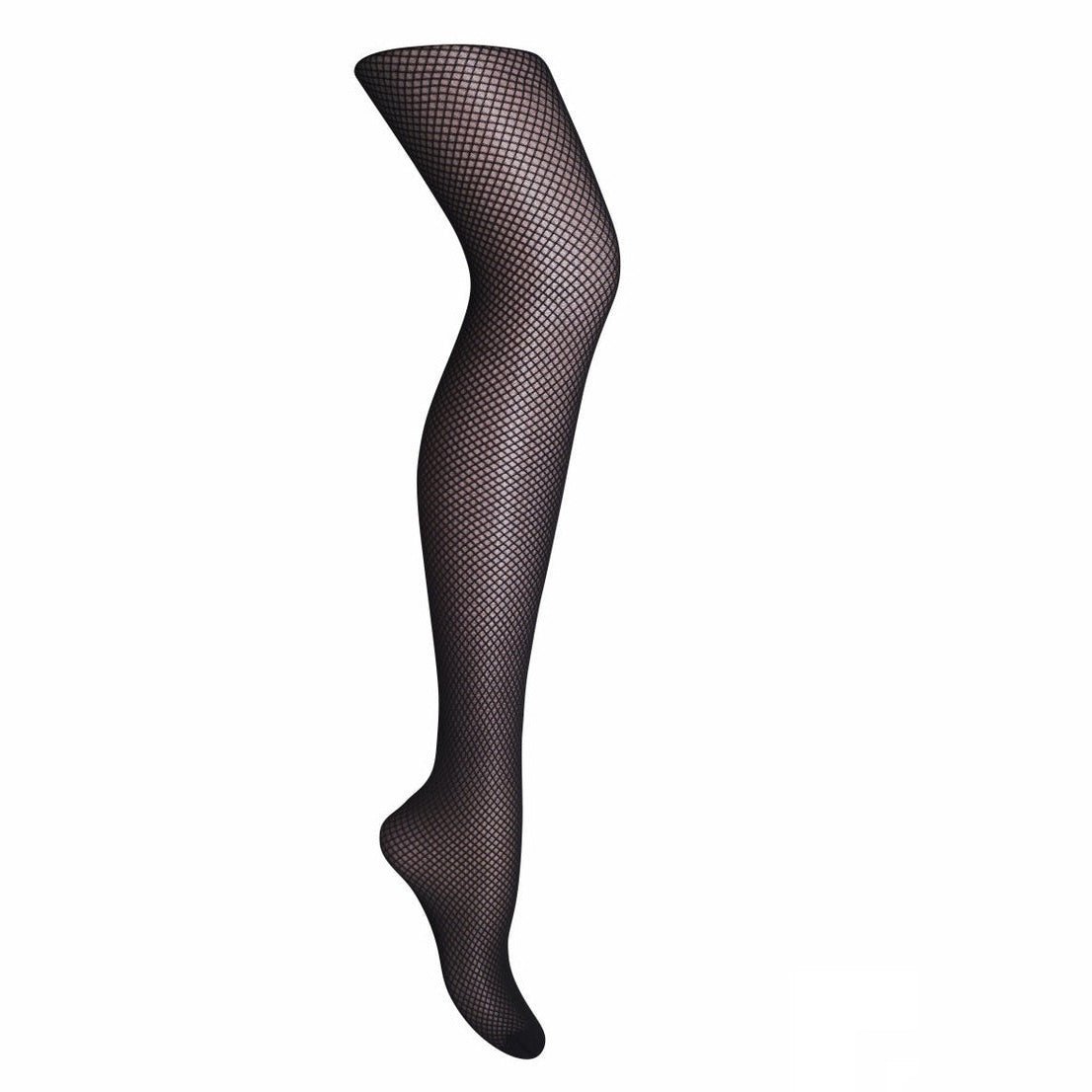 Strumpfhose Eleonora