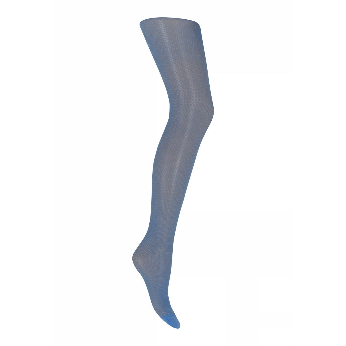 Strumpfhose Eleonora