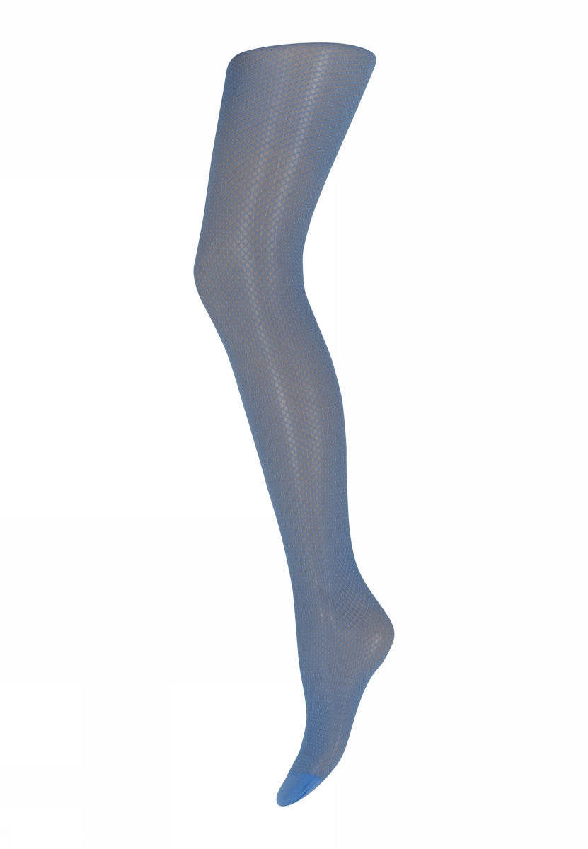 Strumpfhose Eleonora