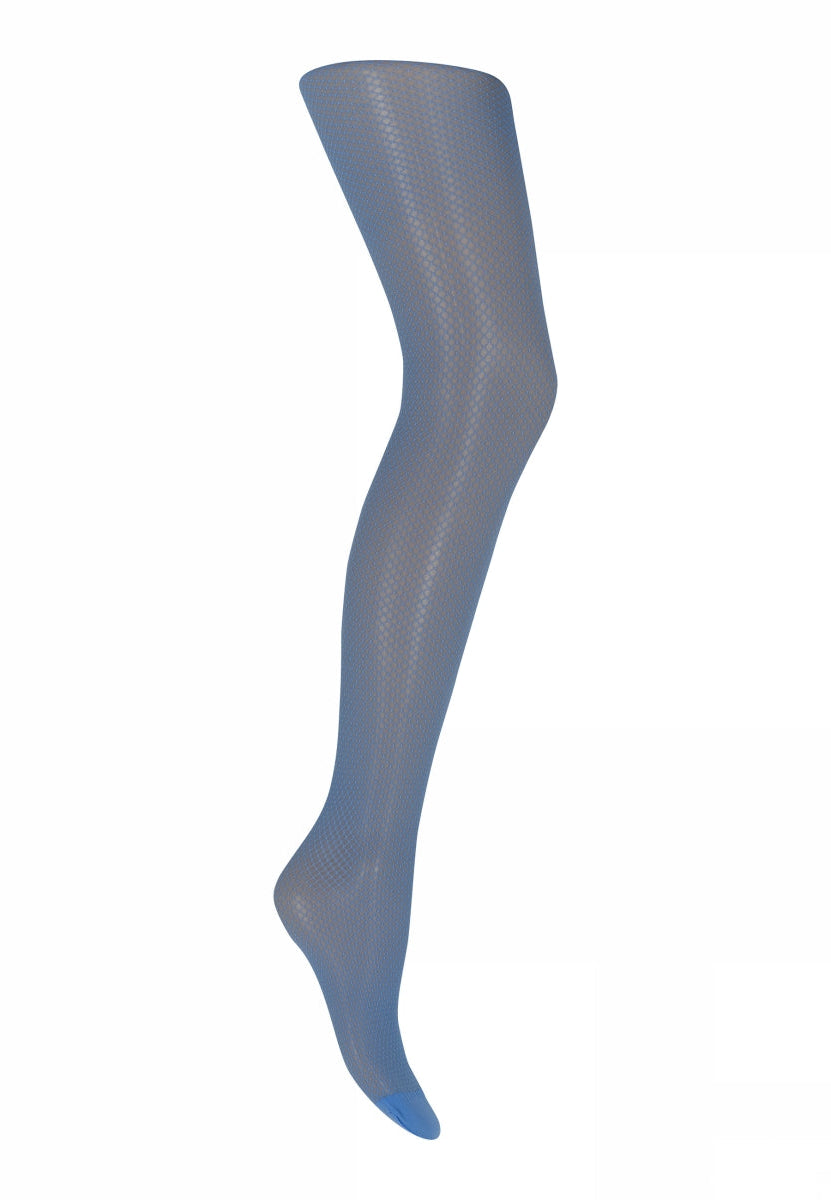 Strumpfhose Eleonora