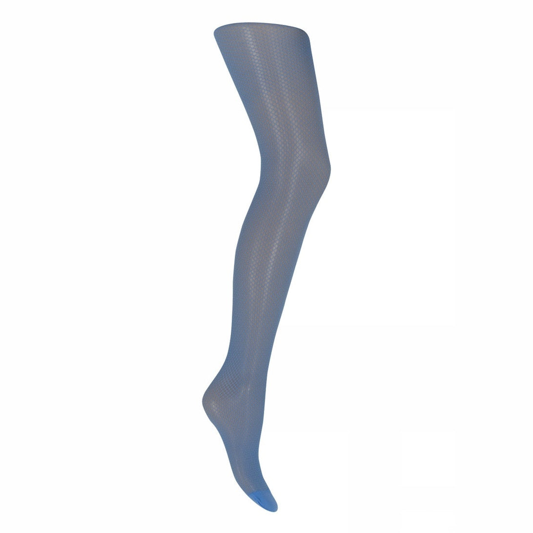 Strumpfhose Eleonora