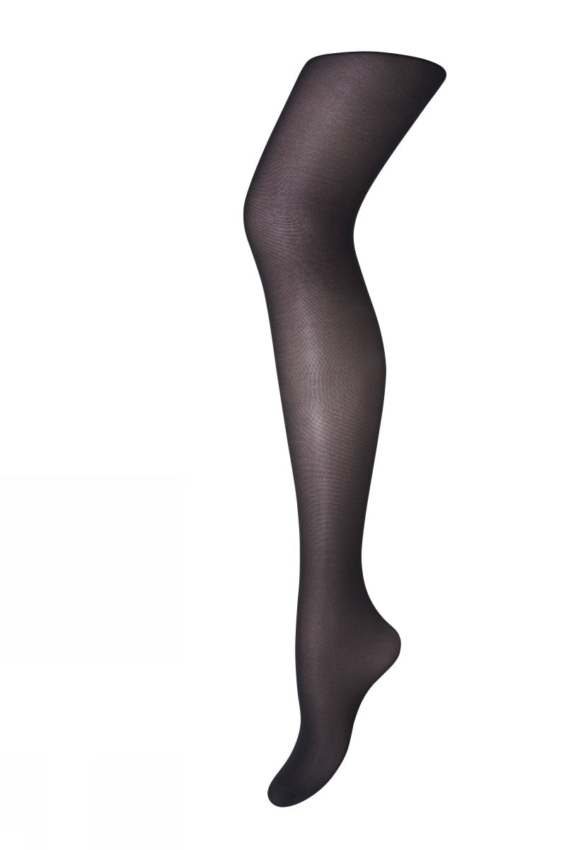 Angela Strumpfhose