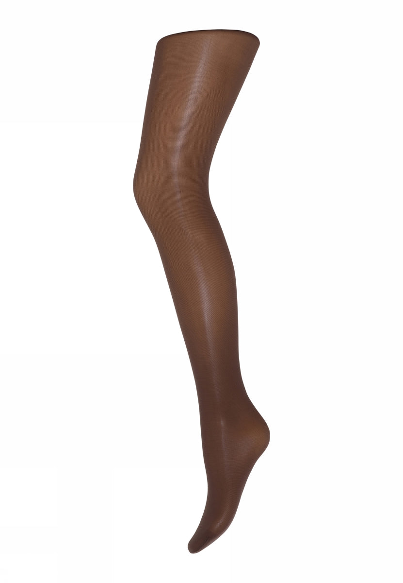 Angela Strumpfhose