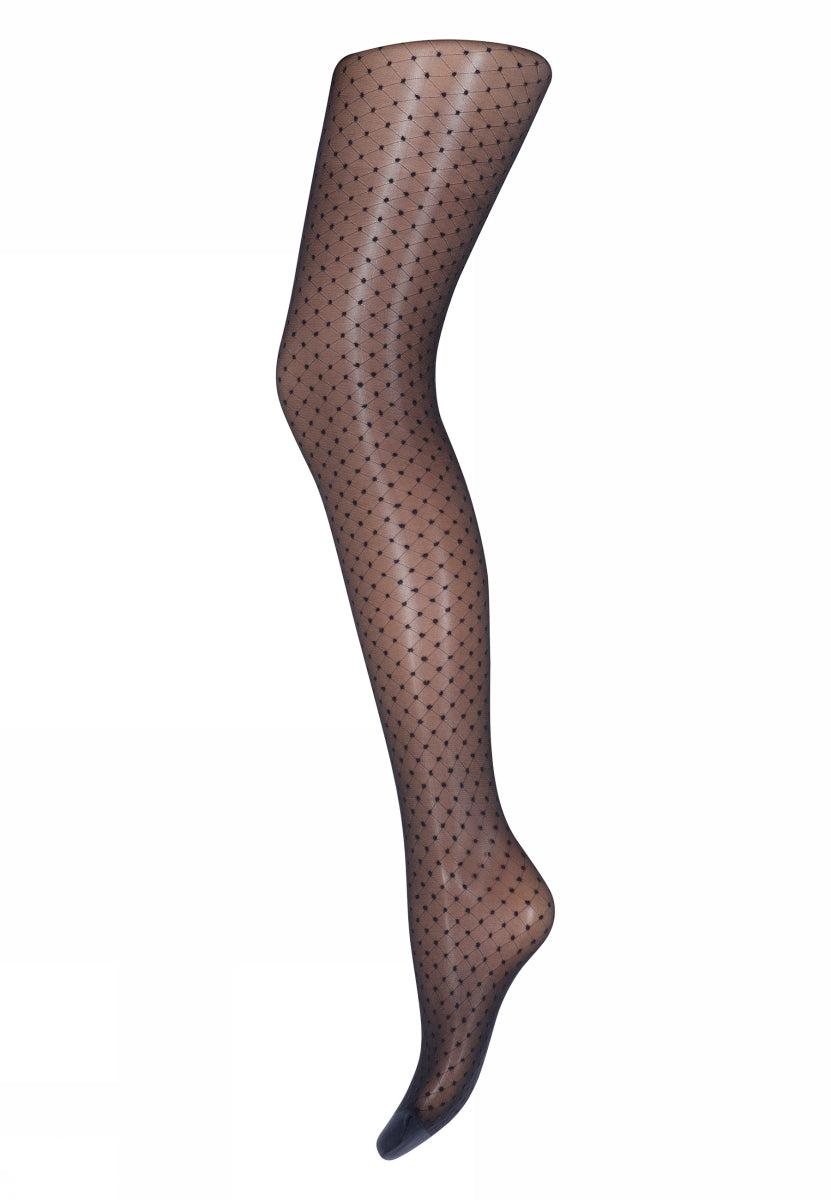 Clara Strumpfhose