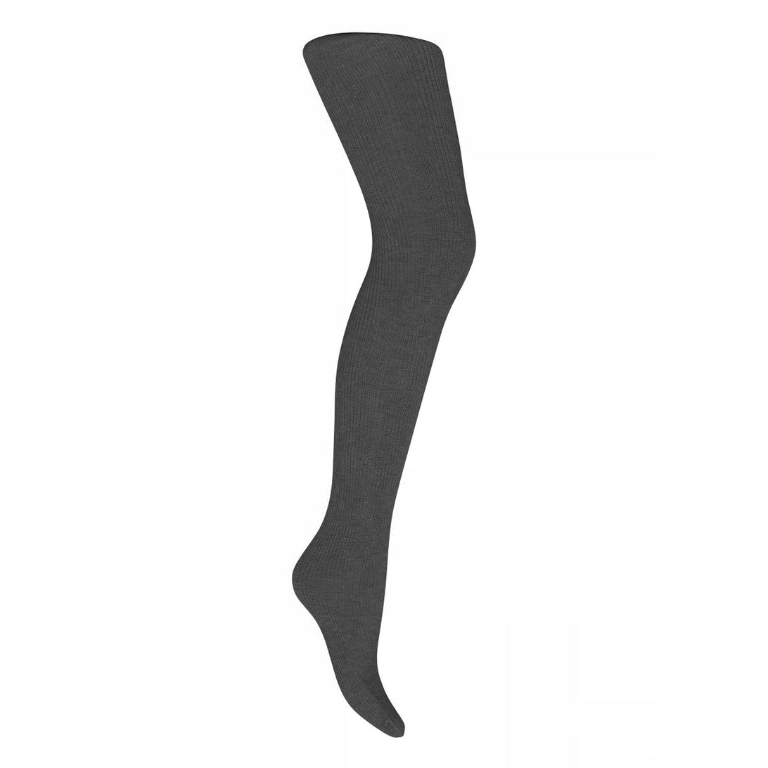 Florence Strumpfhose