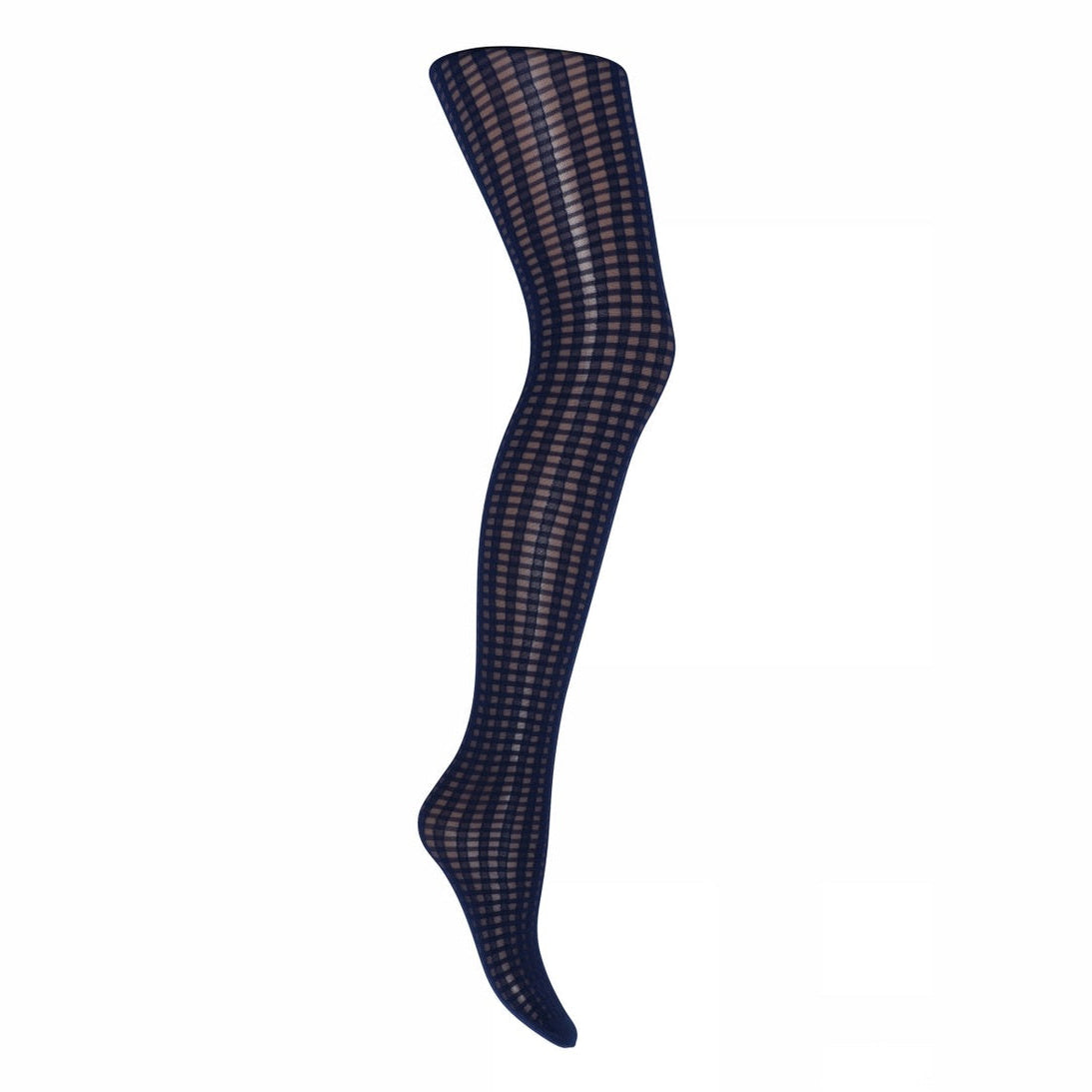 Wendy Strumpfhose