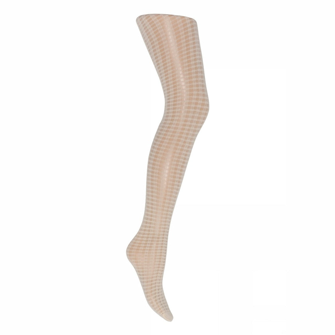 Wendy Strumpfhose