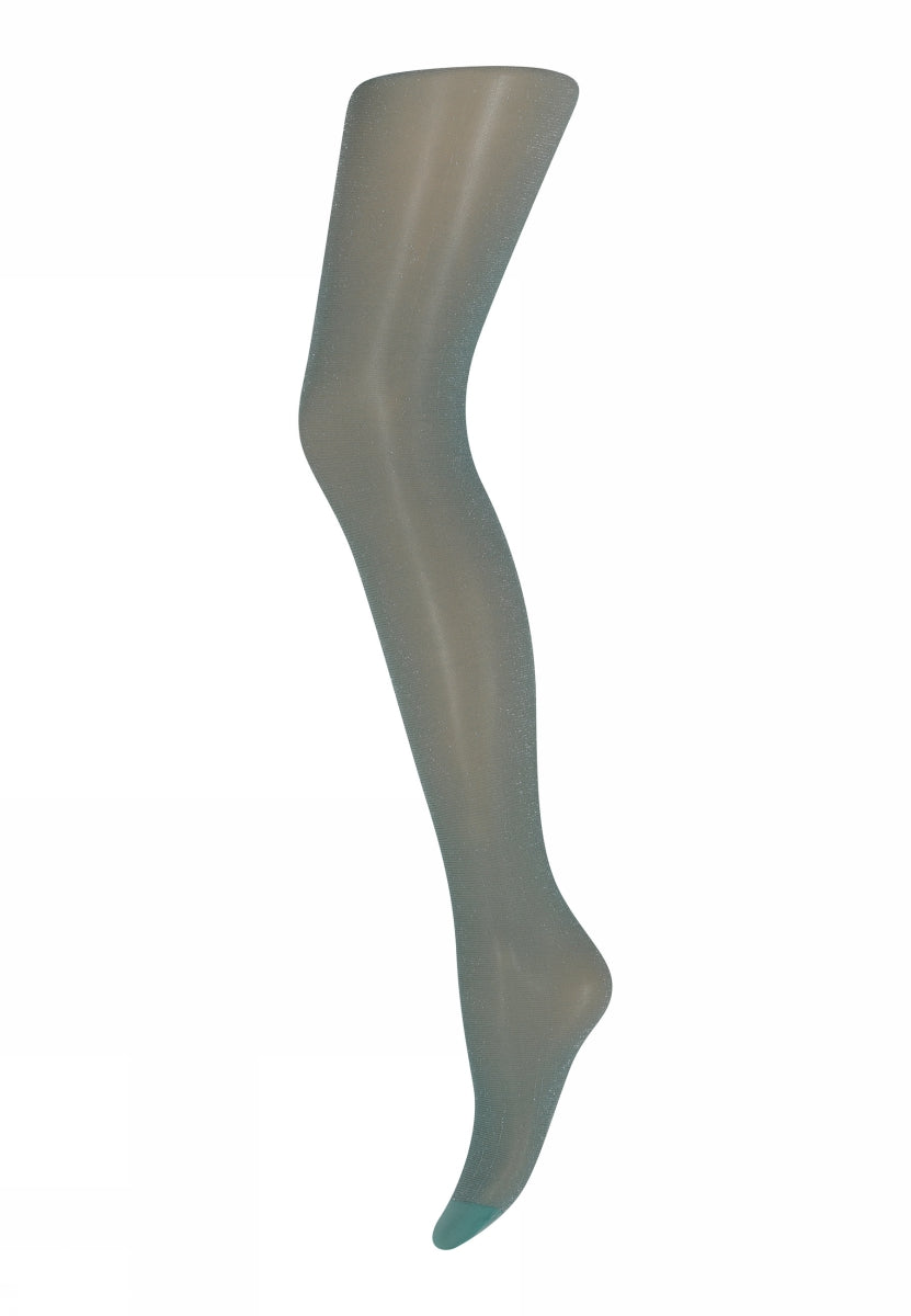 Strumpfhose Jocelyn