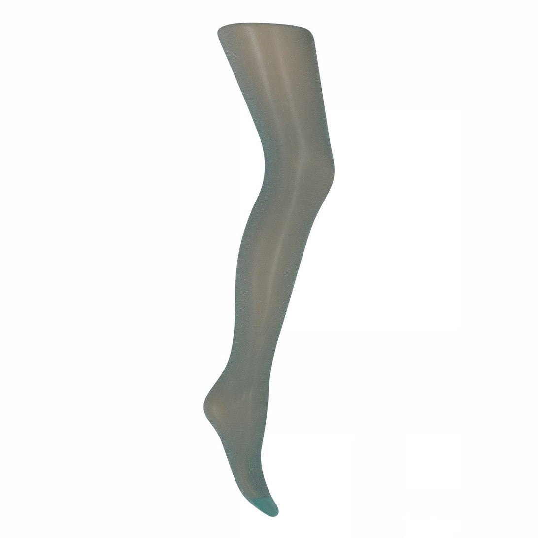 Strumpfhose Jocelyn
