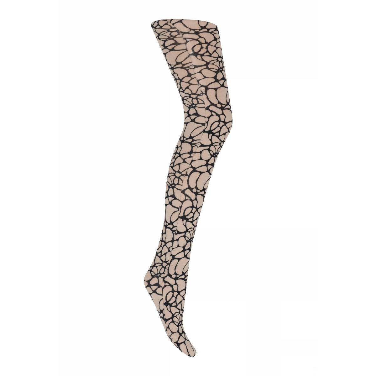 Aida-Strumpfhose