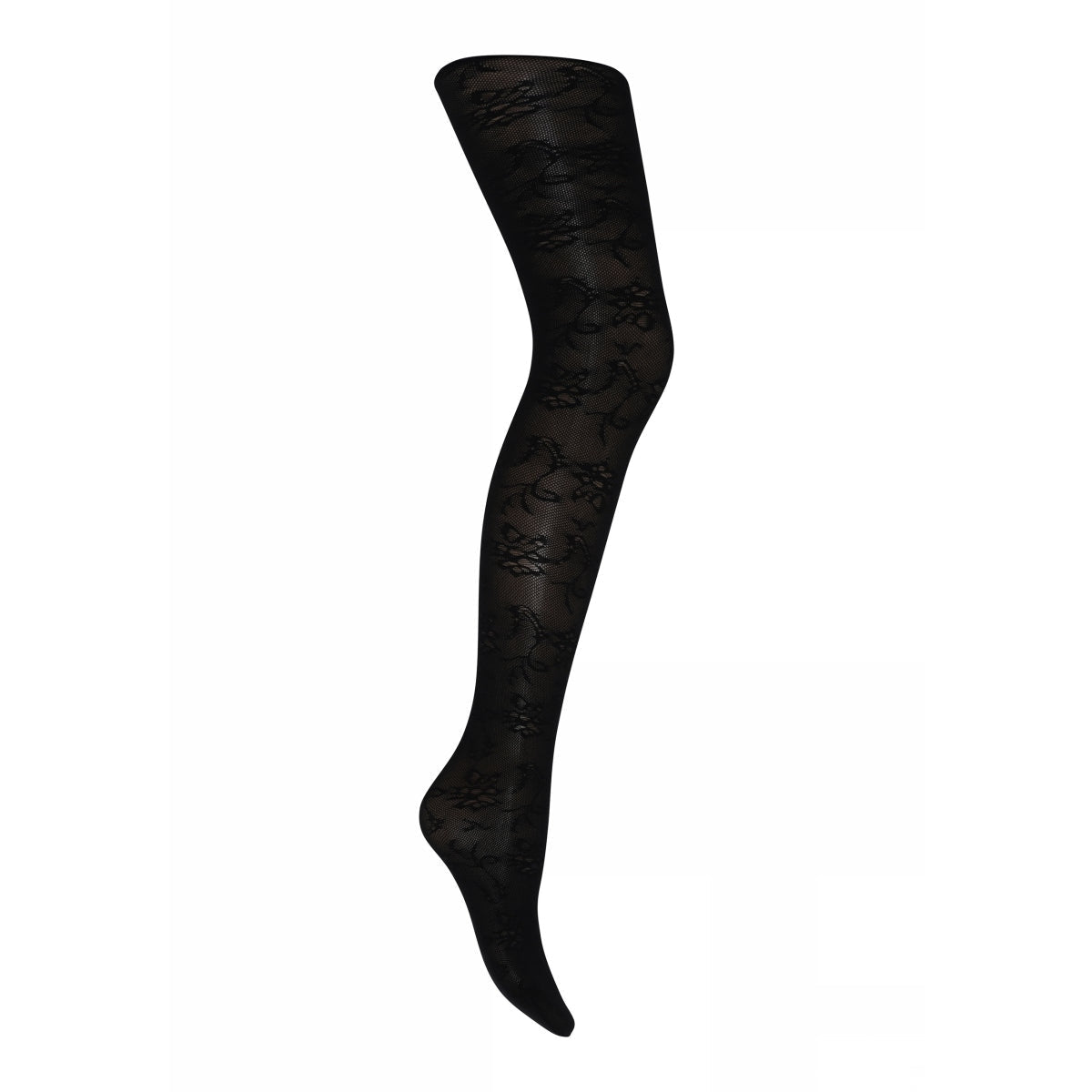 Eve Strumpfhose