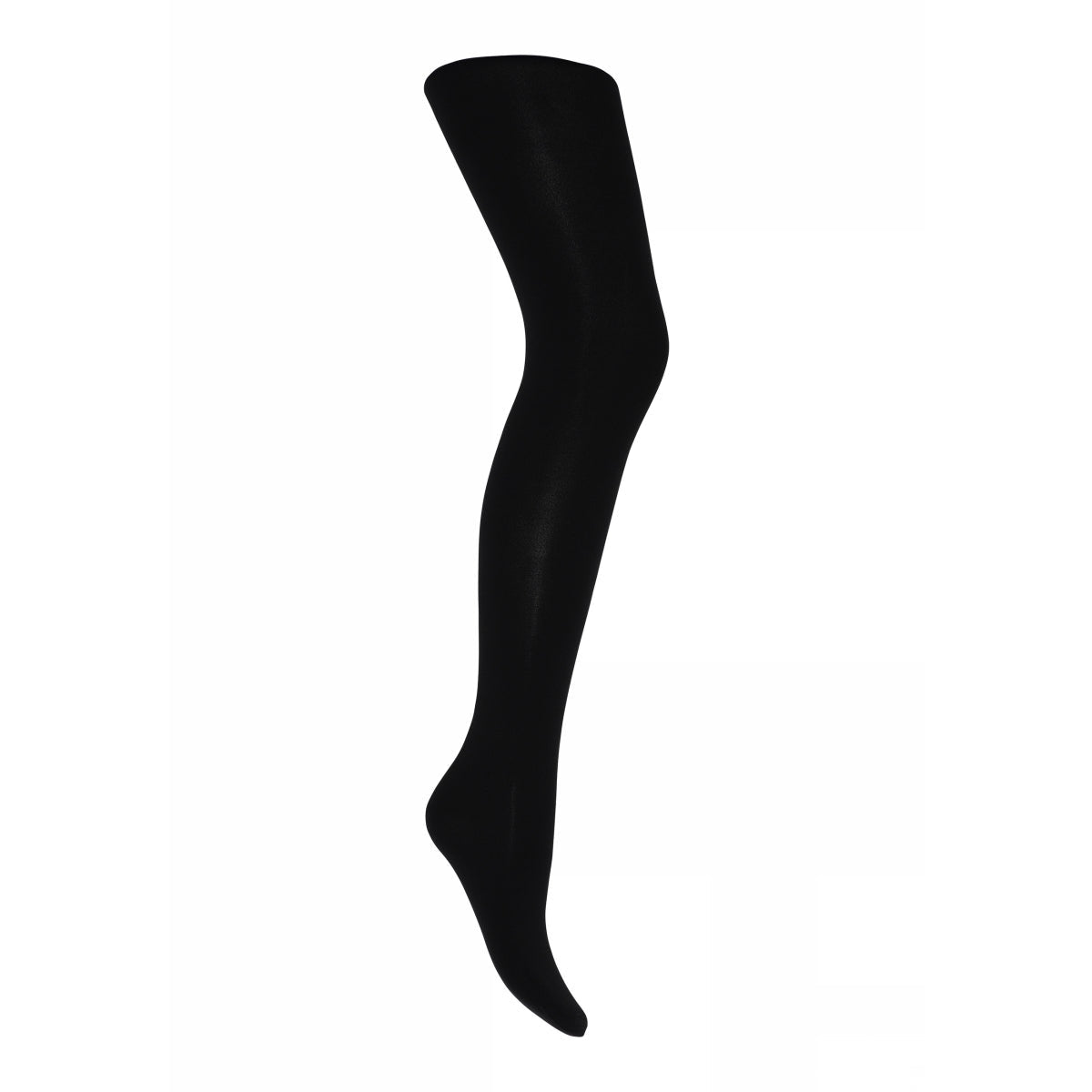 Wanda Strumpfhose