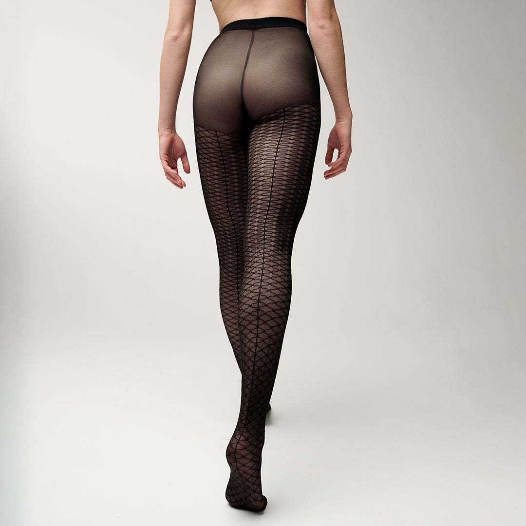 Alice Strumpfhose