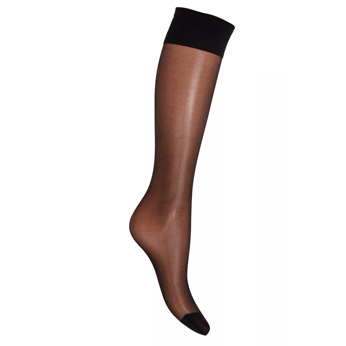 Donna Kniestrümpfe