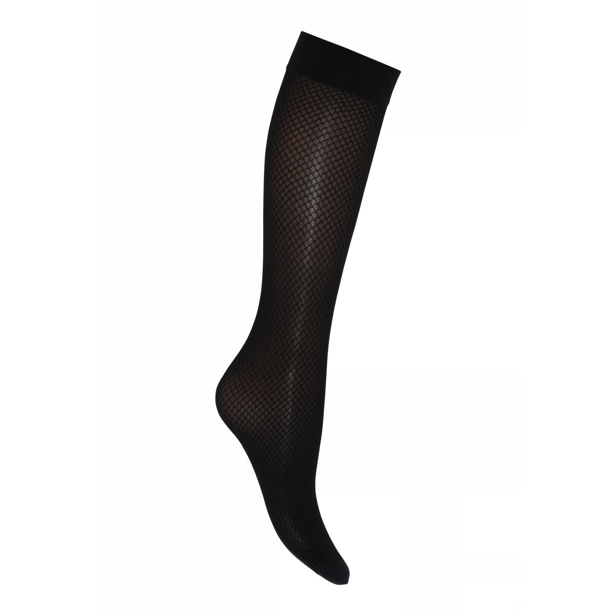 Eleonora Kniestrümpfe